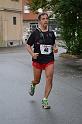 DSC_3349 (FILEminimizer)
